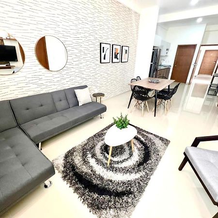 Moderno Depa Cerca Del Malecon By G P S Rentas Apartment Масатлан Екстериор снимка