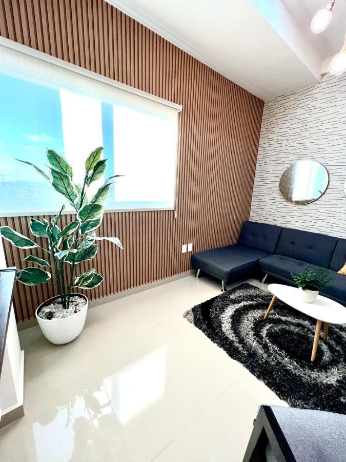 Moderno Depa Cerca Del Malecon By G P S Rentas Apartment Масатлан Екстериор снимка