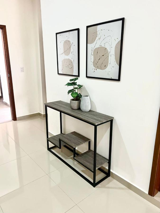 Moderno Depa Cerca Del Malecon By G P S Rentas Apartment Масатлан Екстериор снимка